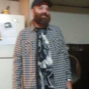 Meet your Posher, Billy